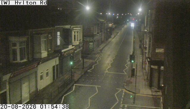hylton-rd-sorley-st-1787191244.jpg