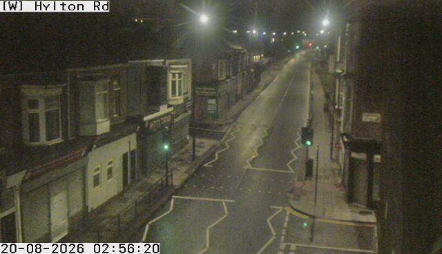 hylton-rd-sorley-st-1787194849.jpg