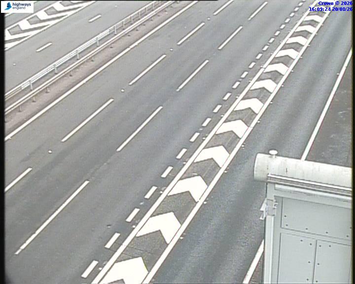 m6-06089-j11-j12-1787242174.jpg
