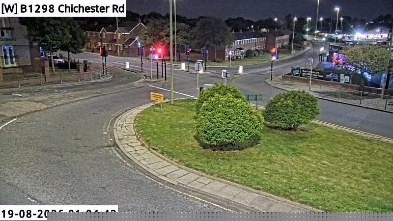 a1018-b1298-chichester-rd-1787101911.jpg