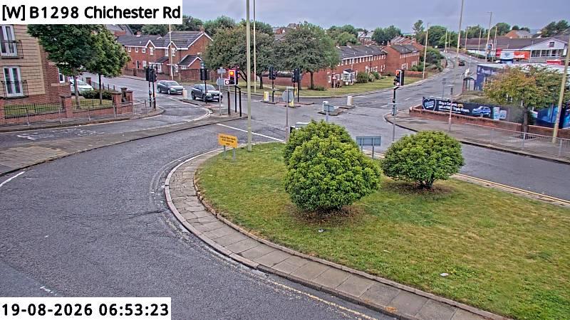 a1018-b1298-chichester-rd-1787122834.jpg