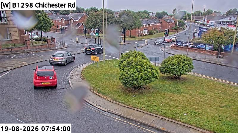 a1018-b1298-chichester-rd-1787126445.jpg