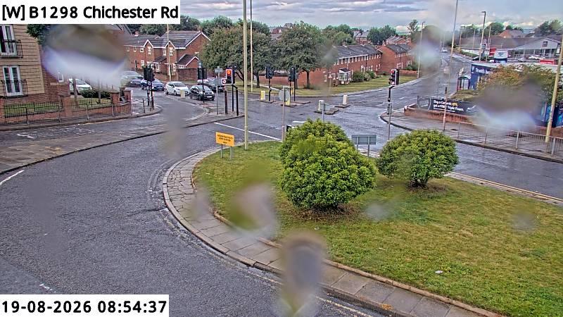 a1018-b1298-chichester-rd-1787130042.jpg