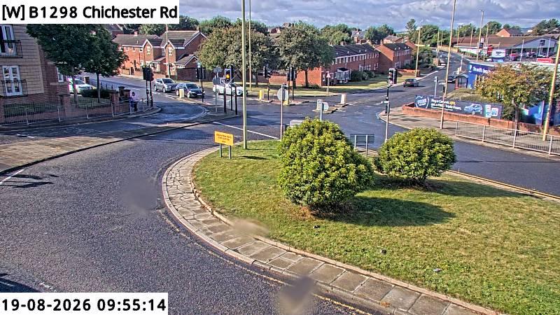 a1018-b1298-chichester-rd-1787133630.jpg
