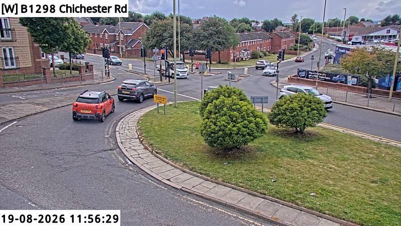 a1018-b1298-chichester-rd-1787140833.jpg