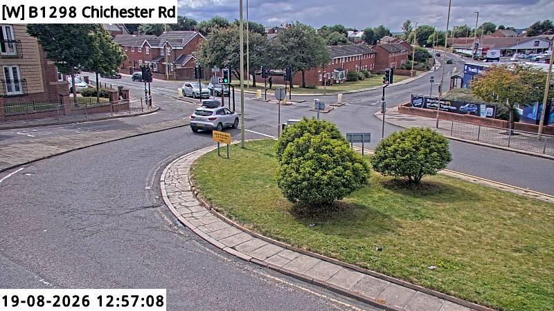 a1018-b1298-chichester-rd-1787144441.jpg