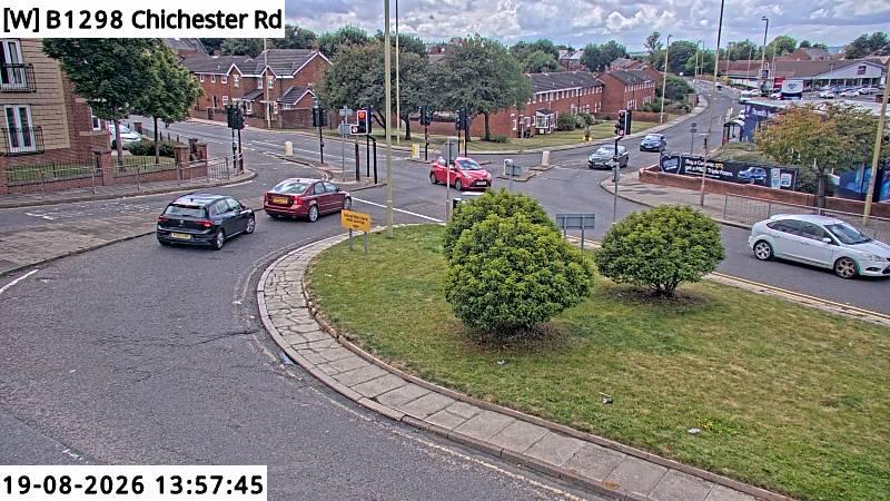 a1018-b1298-chichester-rd-1787148042.jpg