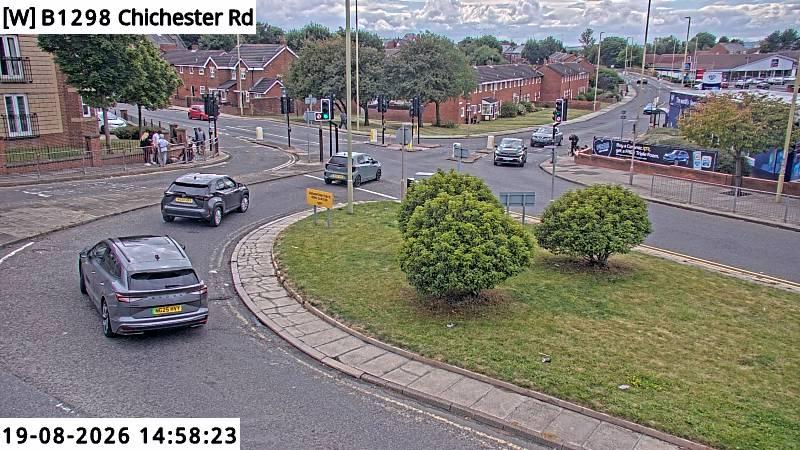 a1018-b1298-chichester-rd-1787151631.jpg