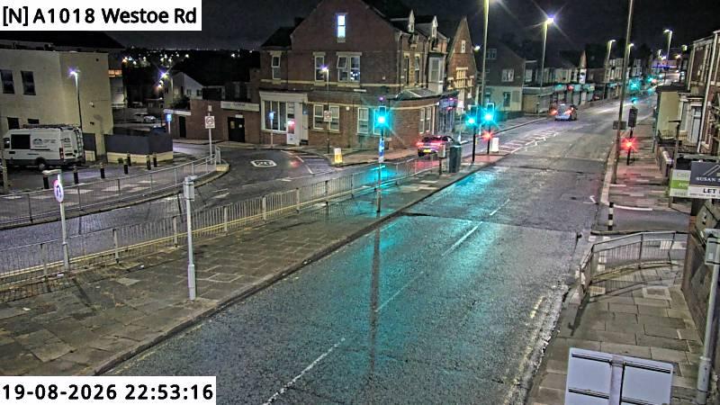 a1018-b1298-chichester-rd-1787180442.jpg