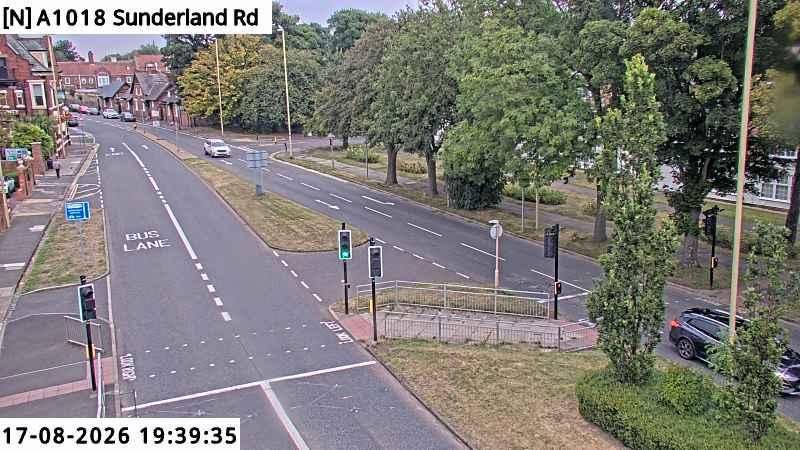 a1018-grosvenor-rd-1786995946.jpg