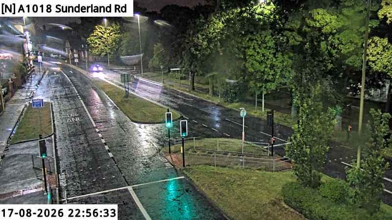 a1018-grosvenor-rd-1787007647.jpg