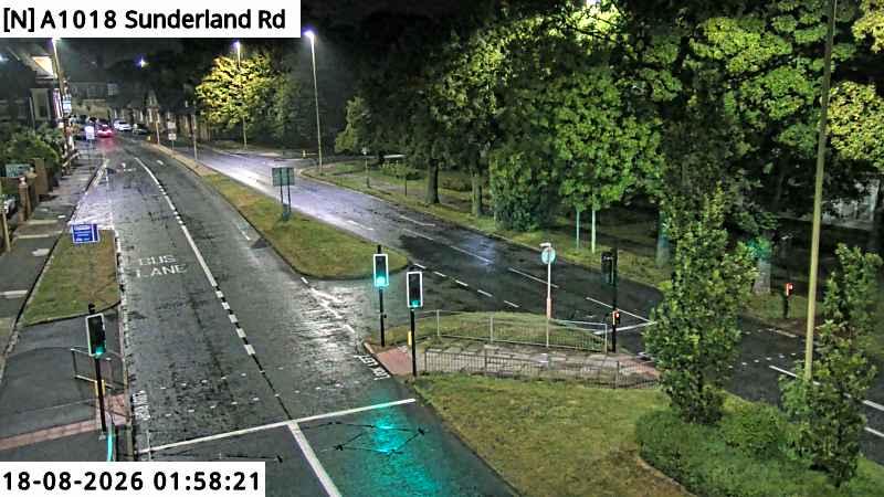 a1018-grosvenor-rd-1787018446.jpg
