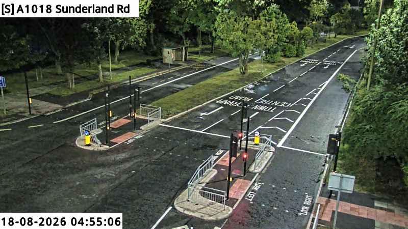 a1018-grosvenor-rd-1787029245.jpg