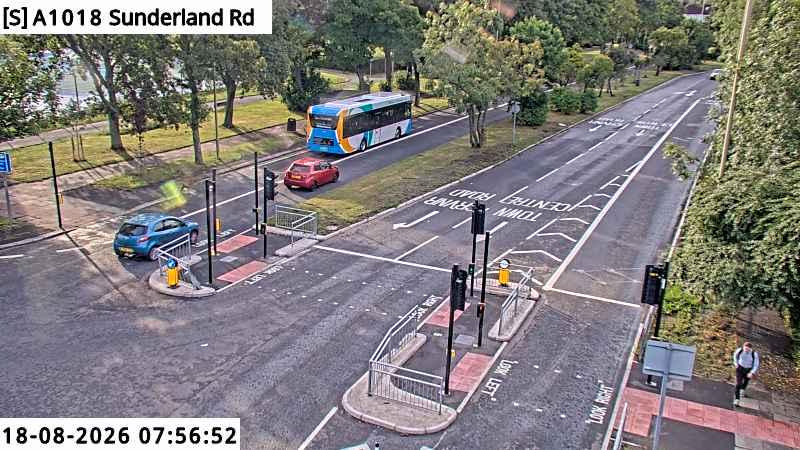 a1018-grosvenor-rd-1787040046.jpg