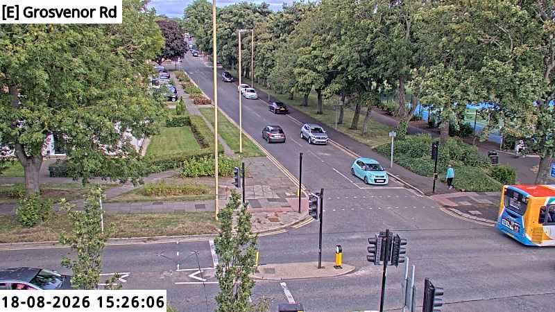 a1018-grosvenor-rd-1787067114.jpg