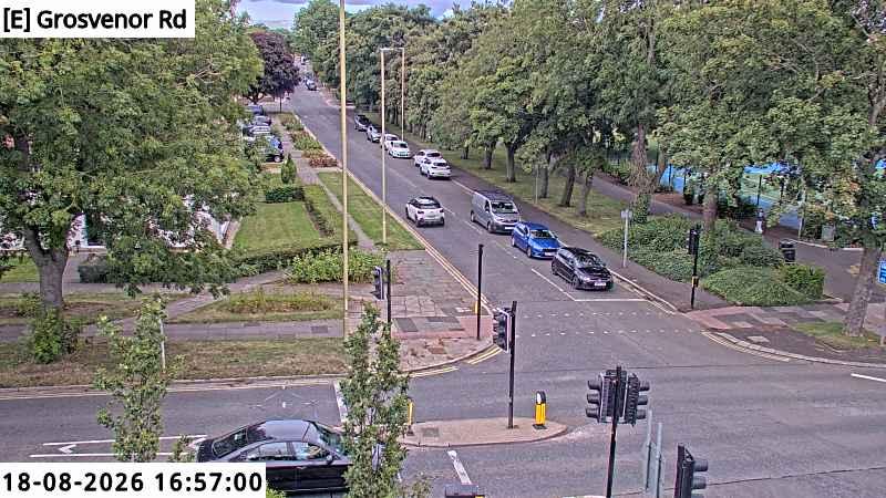 a1018-grosvenor-rd-1787072442.jpg