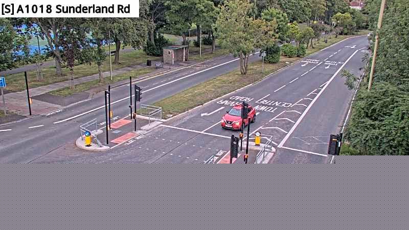 a1018-grosvenor-rd-1787083895.jpg