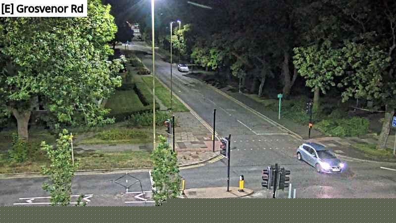 a1018-grosvenor-rd-1787094233.jpg