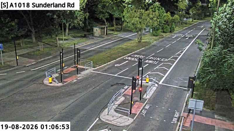 a1018-grosvenor-rd-1787101905.jpg