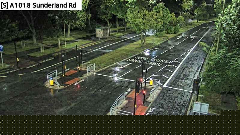 a1018-grosvenor-rd-1787112800.jpg