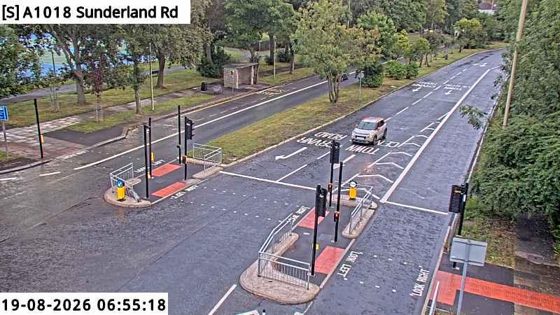 a1018-grosvenor-rd-1787122834.jpg