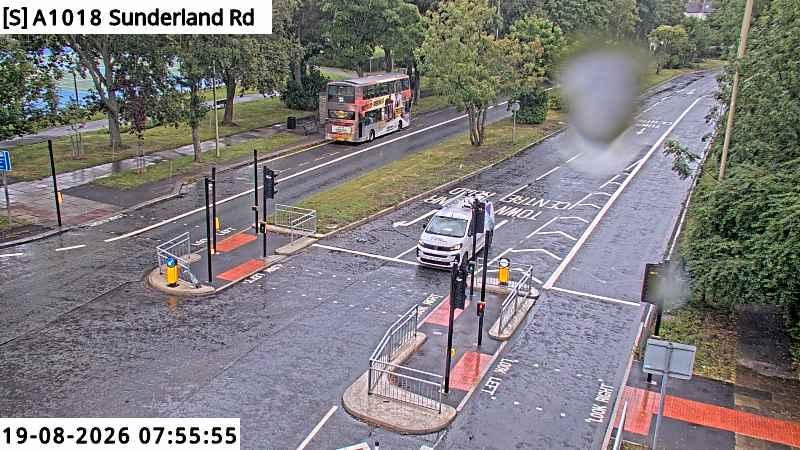 a1018-grosvenor-rd-1787126445.jpg