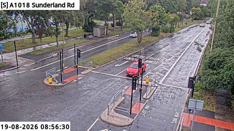 a1018-grosvenor-rd-1787130043.jpg