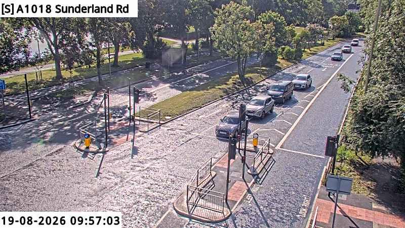 a1018-grosvenor-rd-1787133630.jpg