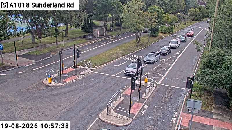a1018-grosvenor-rd-1787137237.jpg