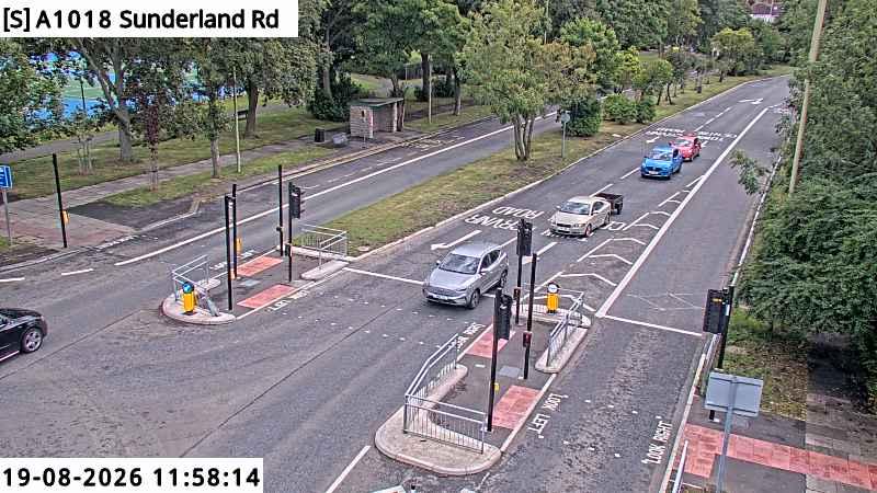 a1018-grosvenor-rd-1787140832.jpg