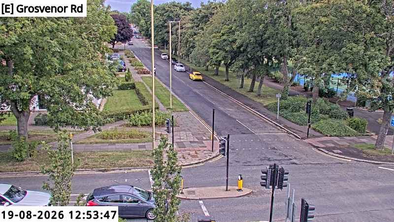 a1018-grosvenor-rd-1787144441.jpg