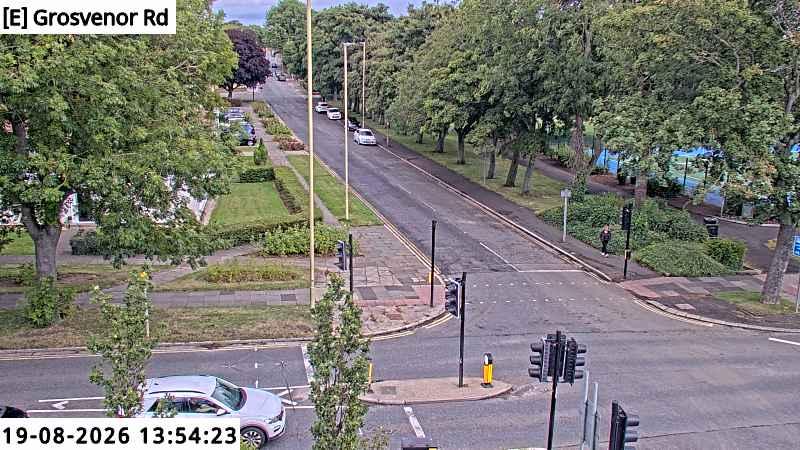 a1018-grosvenor-rd-1787148042.jpg