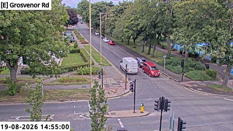 a1018-grosvenor-rd-1787151631.jpg