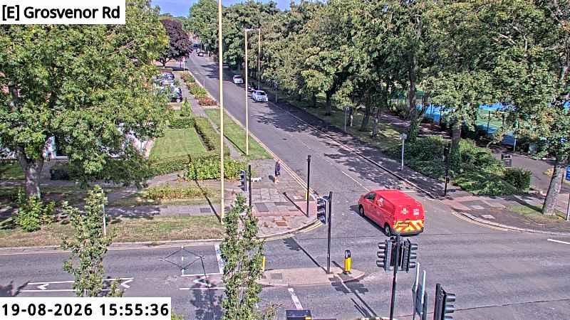 a1018-grosvenor-rd-1787155233.jpg