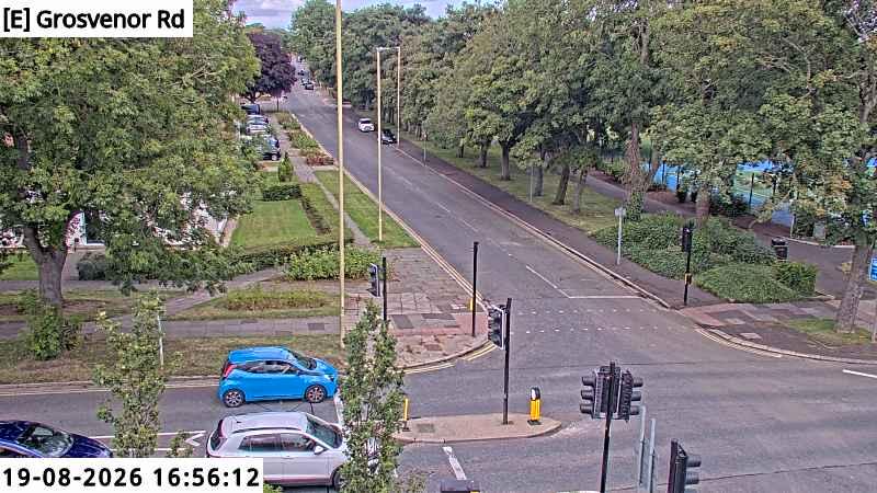 a1018-grosvenor-rd-1787158842.jpg