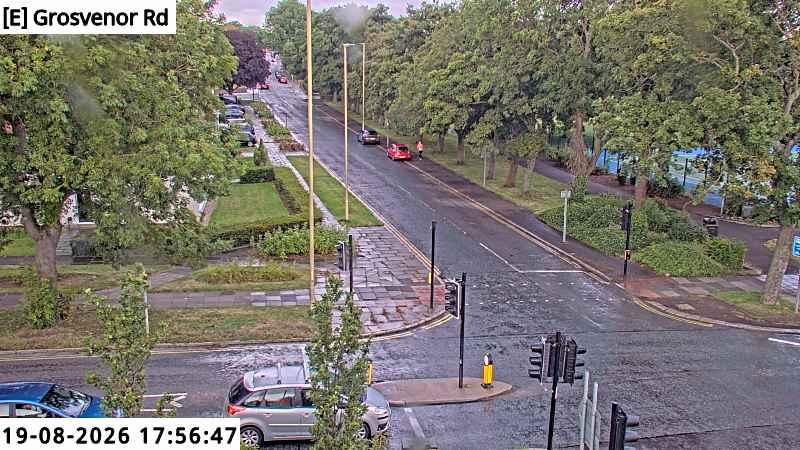 a1018-grosvenor-rd-1787162439.jpg