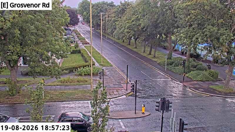 a1018-grosvenor-rd-1787166030.jpg