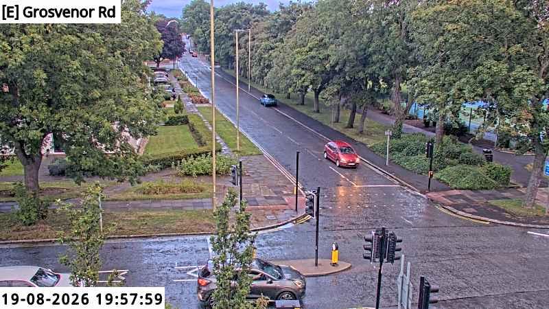 a1018-grosvenor-rd-1787169641.jpg