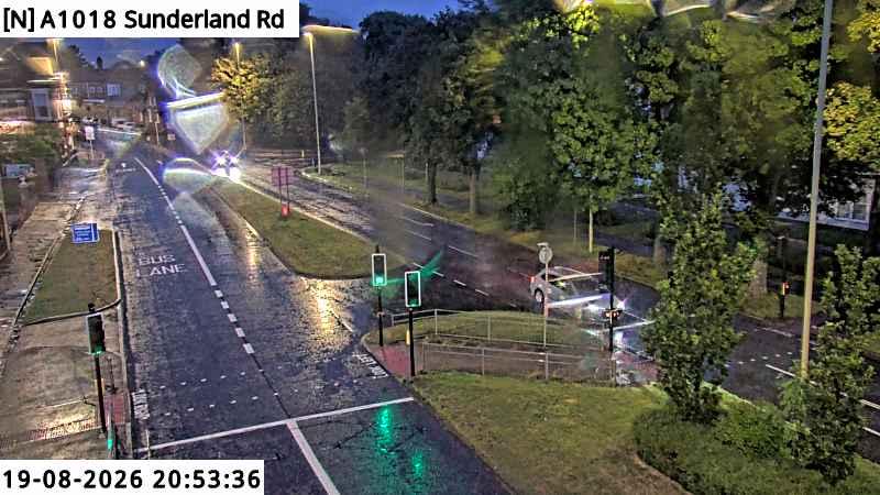 a1018-grosvenor-rd-1787173242.jpg