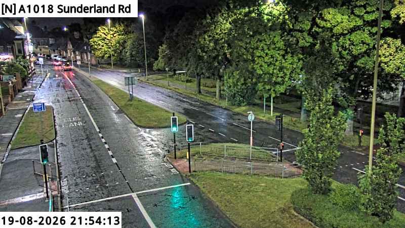 a1018-grosvenor-rd-1787176834.jpg