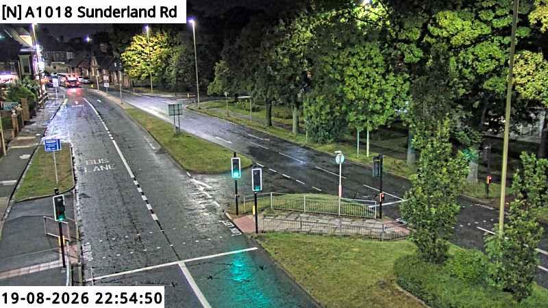 a1018-grosvenor-rd-1787180442.jpg