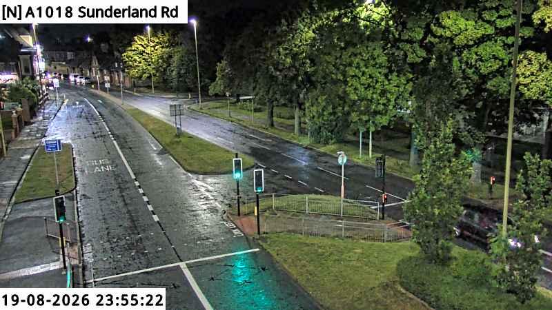 a1018-grosvenor-rd-1787184049.jpg
