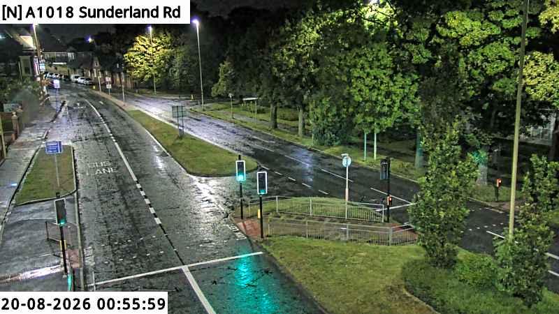 a1018-grosvenor-rd-1787187643.jpg