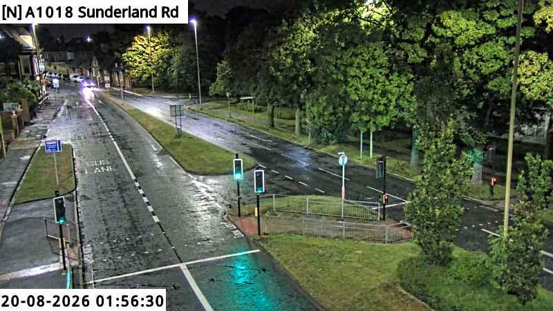 a1018-grosvenor-rd-1787191244.jpg