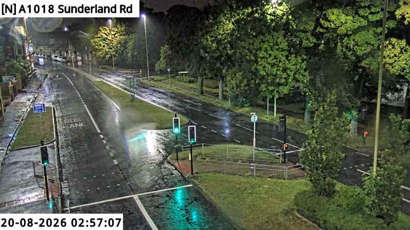 a1018-grosvenor-rd-1787194849.jpg