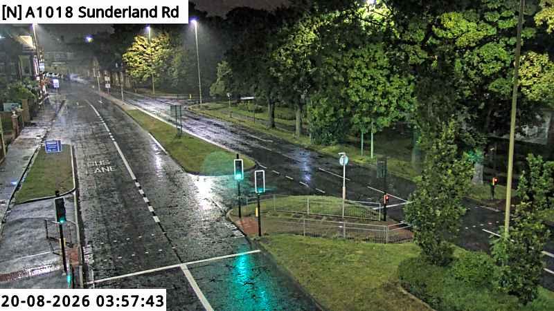 a1018-grosvenor-rd-1787198433.jpg