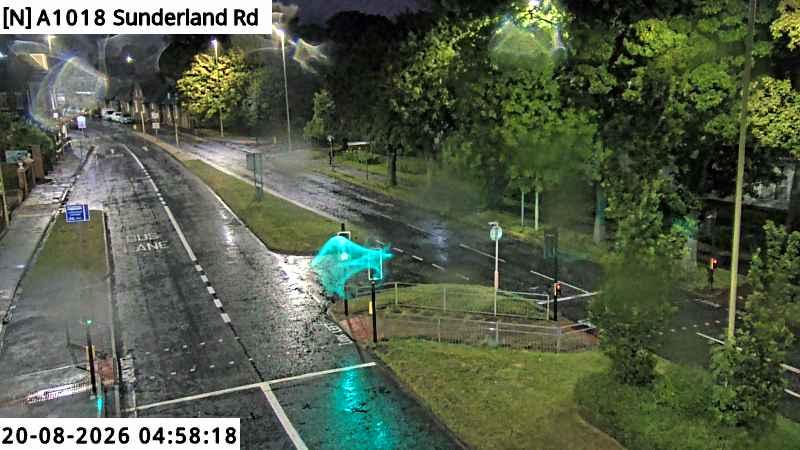 a1018-grosvenor-rd-1787202051.jpg