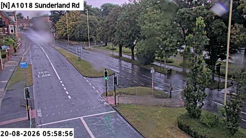 a1018-grosvenor-rd-1787205640.jpg