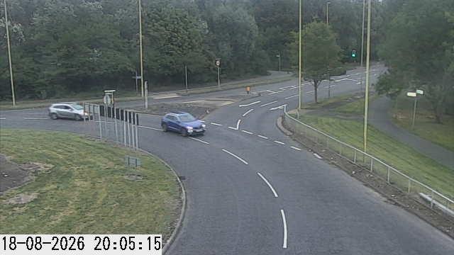 a1300-b1298-boldon-ln-1787083898.jpg