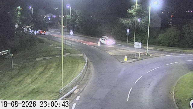 a1300-b1298-boldon-ln-1787094227.jpg